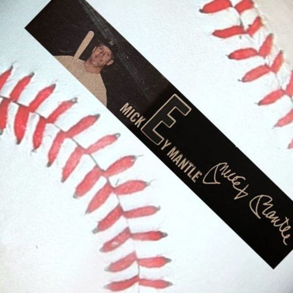 New York Yankees Members Signatures Mlb Andy Pettitte Mariano Rivera Tee shirt - Picture 8 of 11